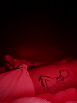 Clevername90 online show from 22, 2, 2025