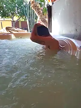 Clevername90 online show from 1, 3, 2025