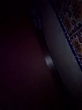 Clevername90 online show from 7, 3, 2025