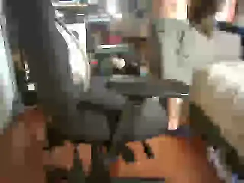 Clevername90 online show from 9, 9, 2025