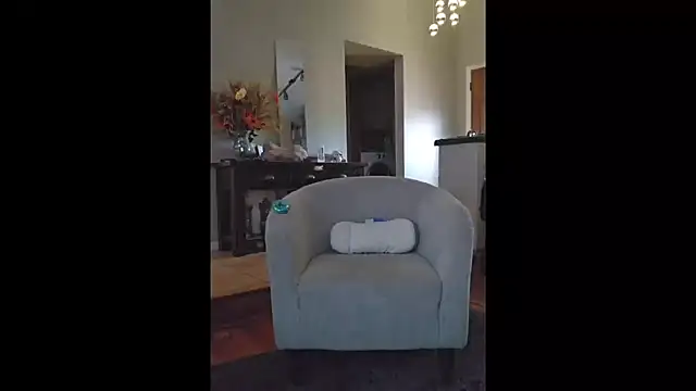 Clevername90 online show from 12, 10, 2025