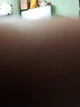 Raj Playboy2 online show from 10, 7, 2026