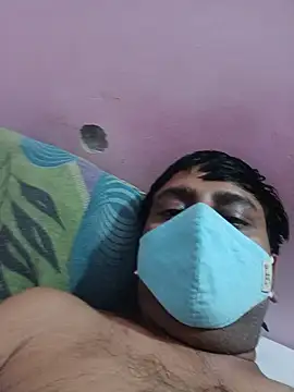 Raj Playboy2 online show from 22, 5, 2026