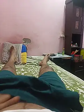 Raj Playboy2 online show from 8, 6, 2026