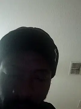 Keepemwett online show from 21, 6, 2026