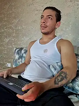 OliverWyse online show from 22, 6, 2026