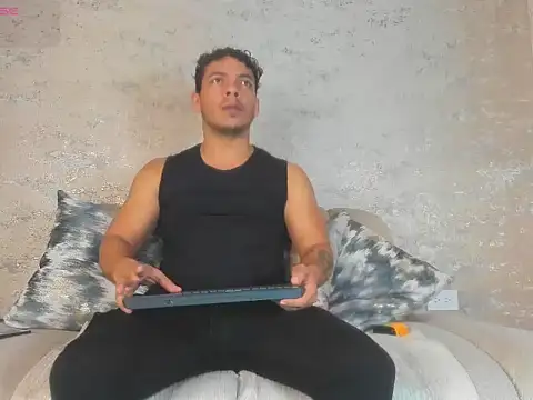 OliverWyse online show from 19, 6, 2026