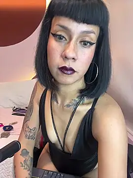 Valkiriia wiine online show from 4, 6, 2026