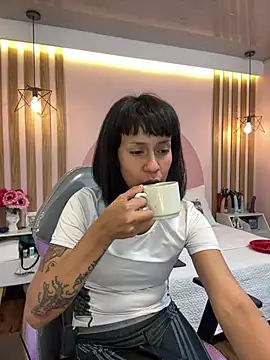 Valkiriia wiine online show from 20, 6, 2026