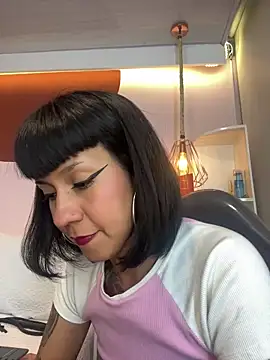 Valkiriia wiine online show from 12, 6, 2026