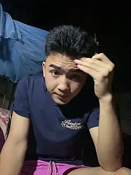 luonghoanganhh online show from 22, 5, 2026