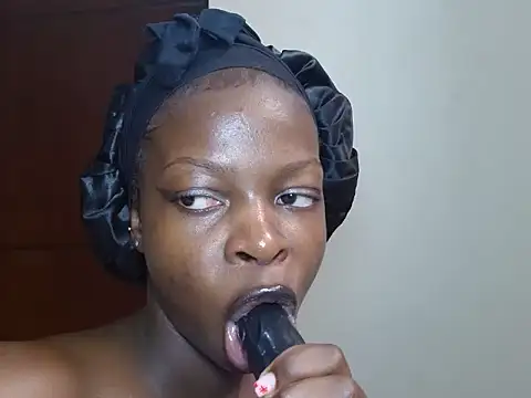 slim sexy1 online show from 31, 5, 2026