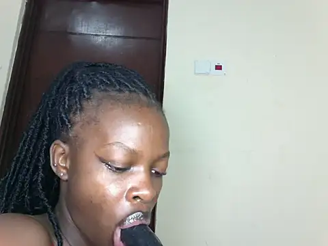 slim sexy1 online show from 28, 6, 2026