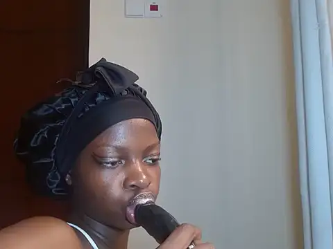 slim sexy1 online show from 2, 6, 2026