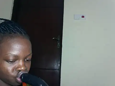 slim sexy1 online show from 30, 6, 2026
