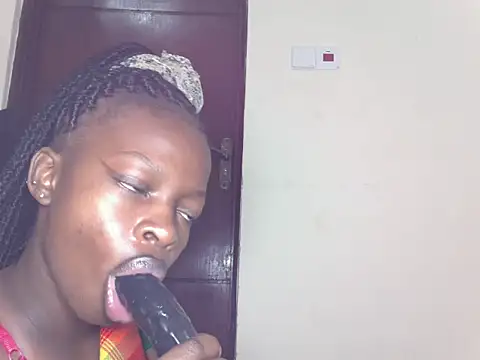 slim sexy1 online show from 22, 6, 2026