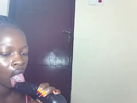 slim sexy1 online show from 25, 6, 2026