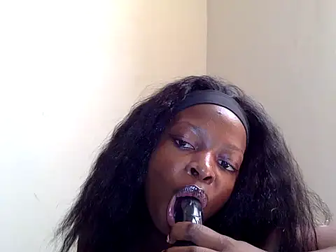 slim sexy1 online show from 26, 5, 2026