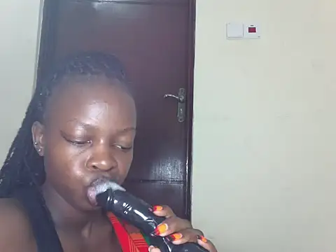 slim sexy1 online show from 2, 7, 2026