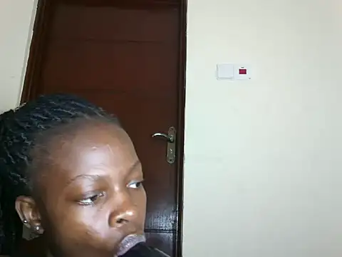 slim sexy1 online show from 1, 7, 2026