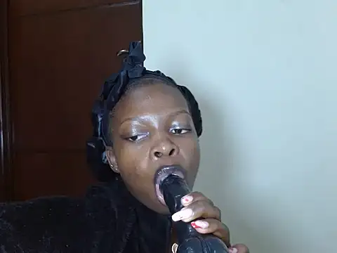 slim sexy1 online show from 31, 5, 2026