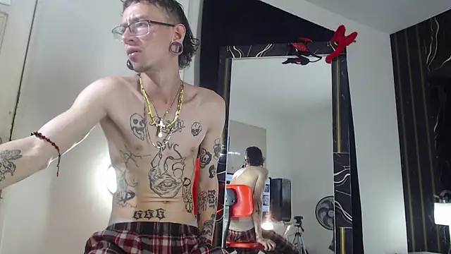 Ryan Owenss online show from 22, 5, 2026