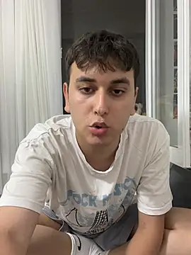 imjustaboyy1 online show from 21, 6, 2026