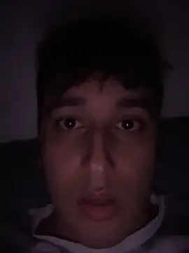 imjustaboyy1 online show from 21, 5, 2026
