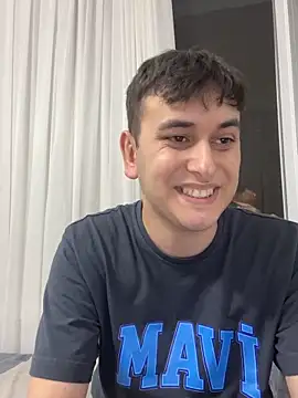 imjustaboyy1 online show from 8, 6, 2026