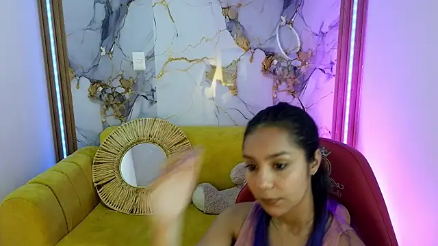 Cami monroe m online show from 27, 5, 2026