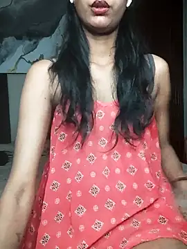PUNAM779 online show from 25, 5, 2026
