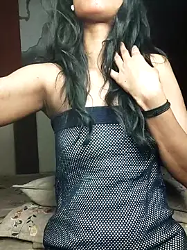 PUNAM779 online show from 29, 5, 2026