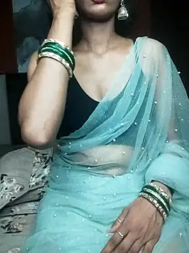PUNAM779 online show from 26, 5, 2026