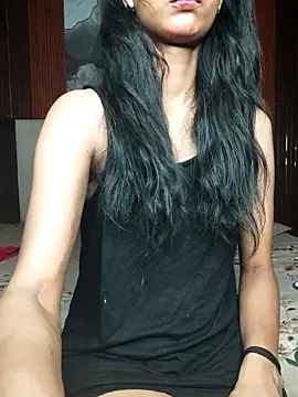 PUNAM779 online show from 28, 5, 2026