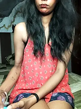 PUNAM779 online show from 30, 5, 2026