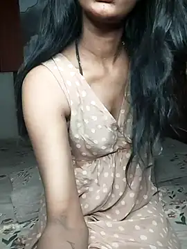 PUNAM779 online show from 27, 5, 2026