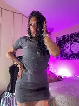 Snapshot of victorya_milf chatting on 26, 5, 2026 victorya milf online show from 26, 5, 2026
