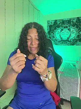 Snapshot of victorya_milf chatting on 19, 6, 2026 victorya milf online show from 19, 6, 2026