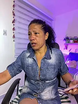 Snapshot of victorya_milf chatting on 11, 6, 2026 victorya milf online show from 11, 6, 2026