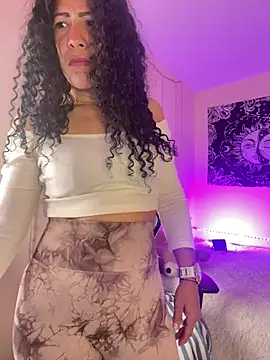 Snapshot of victorya_milf chatting on 29, 5, 2026 victorya milf online show from 29, 5, 2026