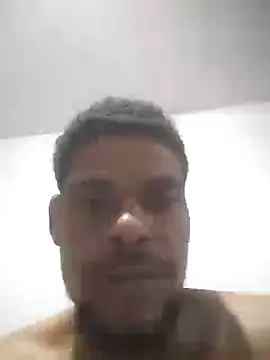 Adrianofei online show from 21, 5, 2026