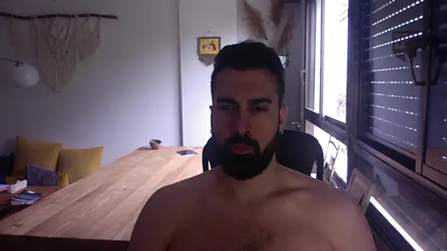 1uno66 online show from 30, 5, 2026