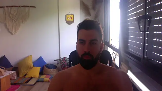 1uno66 online show from 21, 5, 2026