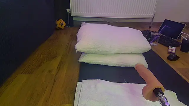 Snapshot of Balkan-Girl chatting on 26, 6, 2026 Balkan-Girl online show from 26, 6, 2026