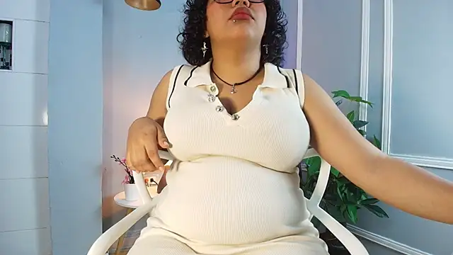 Kristal donne online show from 24, 6, 2026