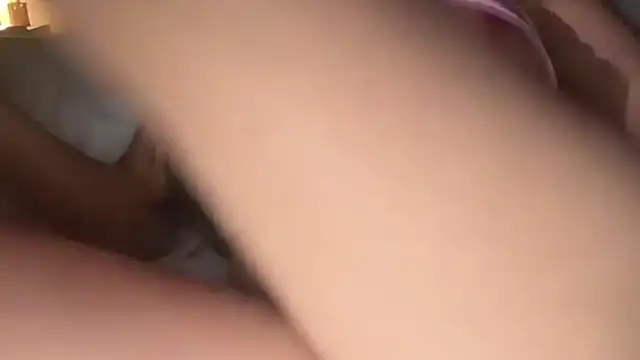Cutelily 9 online show from 22, 5, 2026