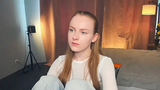 Snapshot of TrishaStoecker chatting on 7, 6, 2026 TrishaStoecker online show from 7, 6, 2026