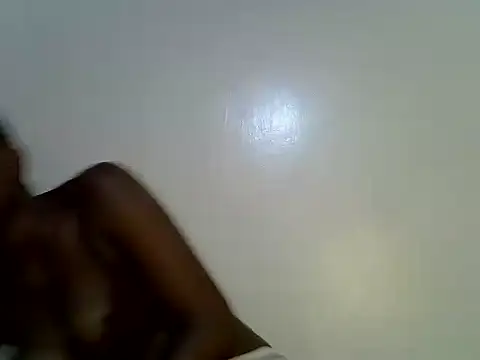 sweetnessbabbes online show from 5, 6, 2026