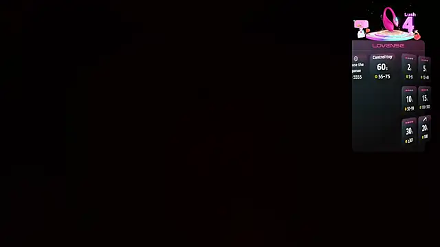 Snapshot of Zayury chatting on 26, 6, 2026 Zayury online show from 26, 6, 2026