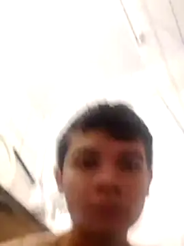 Snapshot of novinho-bundudo chatting on 23, 5, 2026 novinho-bundudo online show from 23, 5, 2026